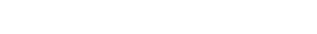 White text on a black background reads "Z-ACCOUNTING" in capital letters.